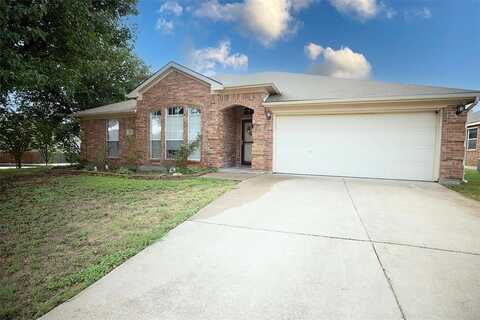 Brooklynn, FORT WORTH, TX 76179