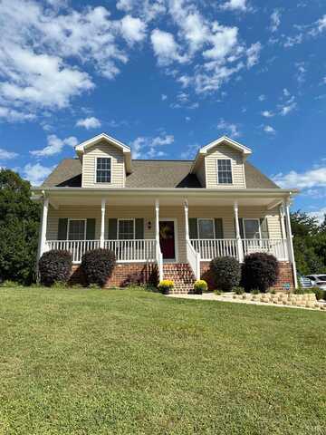 Spring Oaks, LYNCHBURG, VA 24501