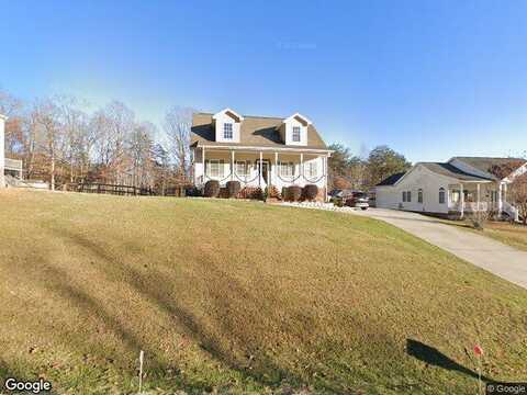 Spring Oaks, LYNCHBURG, VA 24501