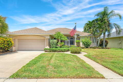 Herons Landing, ROCKLEDGE, FL 32955