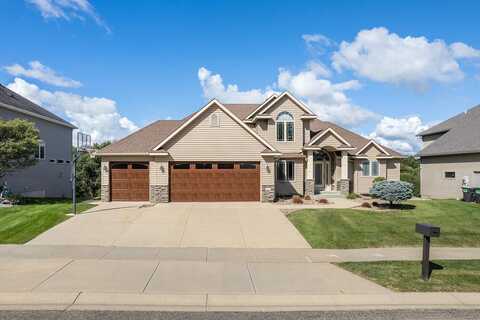 22Nd, ROCHESTER, MN 55902