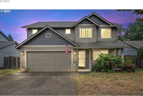 Horizon, LONGVIEW, WA 98632