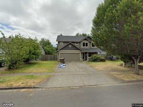 Horizon, LONGVIEW, WA 98632