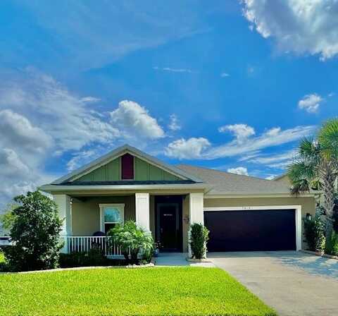 Maidenstone, PALMETTO, FL 34221