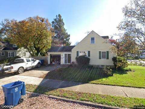 Hillcrest, MORRISVILLE, PA 19067