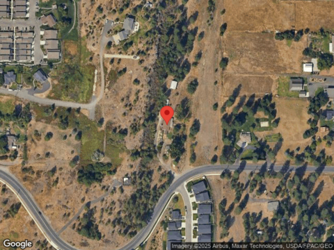29Th, SPOKANE, WA 99223