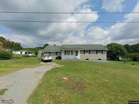 Graysontown, RADFORD, VA 24141