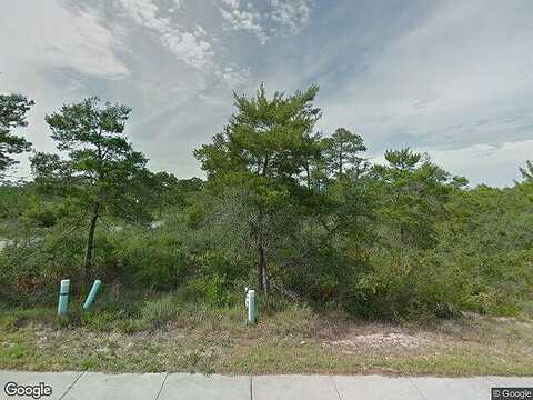 Westshore, INLET BEACH, FL 32461