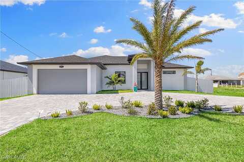 Chiquita, CAPE CORAL, FL 33993