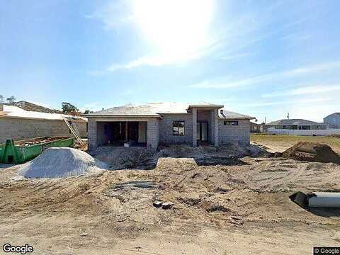 Chiquita, CAPE CORAL, FL 33993