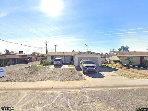 Seldon, PHOENIX, AZ 85051
