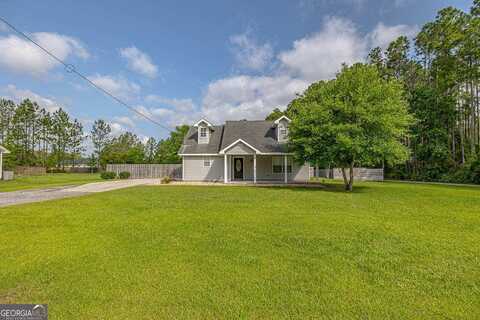 Ratcliffe, BRUNSWICK, GA 31523