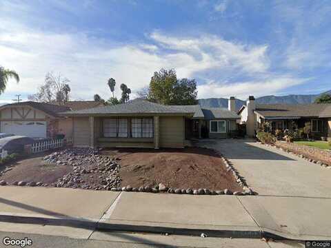 Lake Crest, LAKE ELSINORE, CA 92530