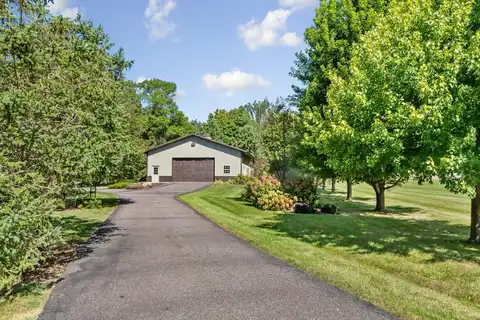 200Th, FAIRMONT, MN 56031