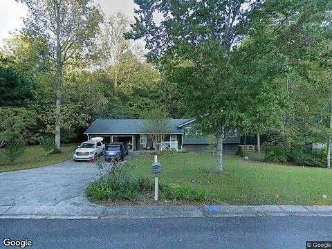 Andover, MARIETTA, GA 30066