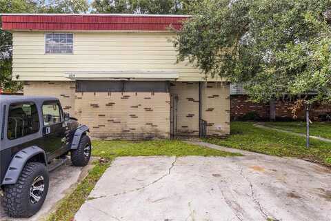 8 Iron, LAKELAND, FL 33801