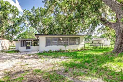 Hebb, AUBURNDALE, FL 33823