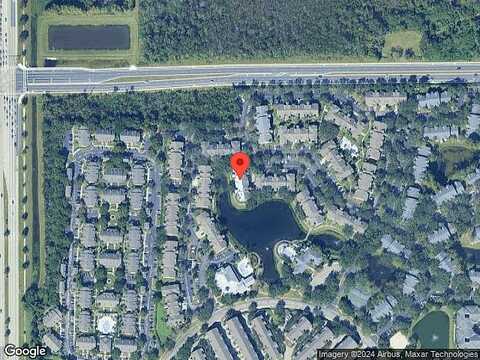 Mid Town, ORLANDO, FL 32839