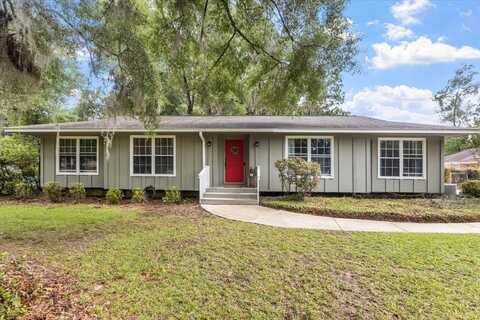 Carrick, TALLAHASSEE, FL 32309