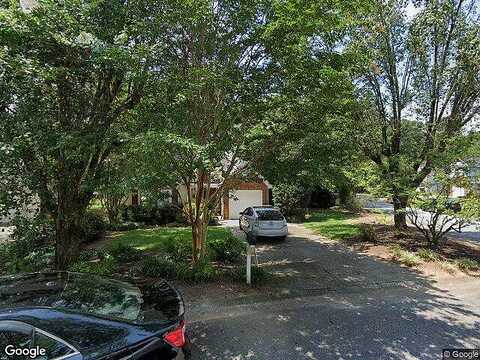 Collinworth, MARIETTA, GA 30062