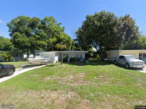 Harvard, SOUTH DAYTONA, FL 32119