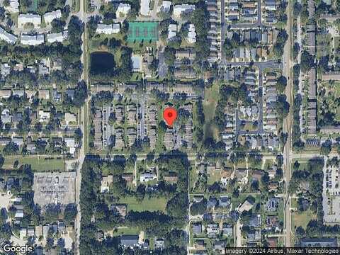 Tipperary, ORLANDO, FL 32812