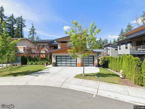 31St, SAMMAMISH, WA 98075