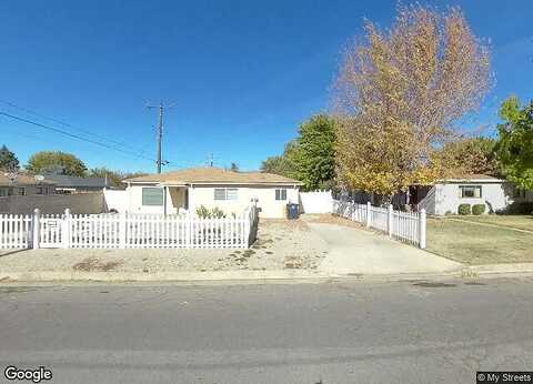 Brentwood, TEHACHAPI, CA 93561