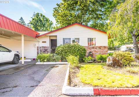 148Th, PORTLAND, OR 97233
