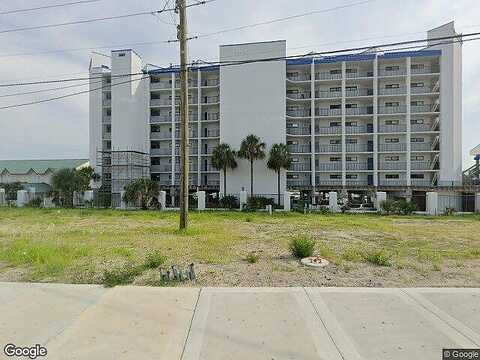 Front Beach, PANAMA CITY BEACH, FL 32413