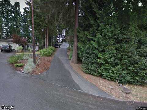 182Nd, WOODINVILLE, WA 98072