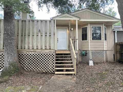 Twin Lakes, TALLAHASSEE, FL 32311