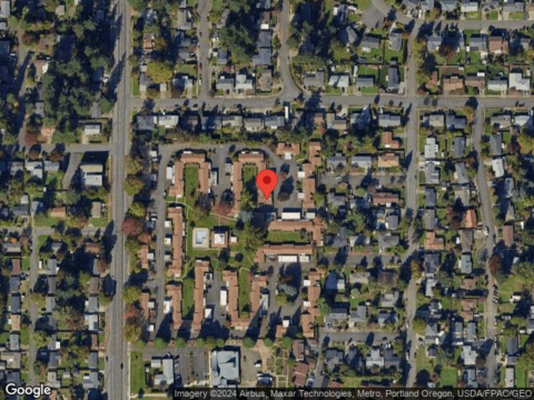 Grant, PORTLAND, OR 97233