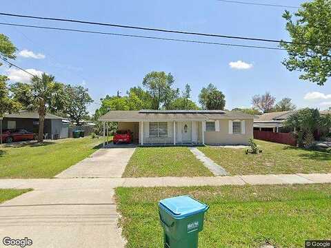 Lombardy, DELTONA, FL 32725