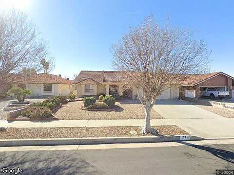 Pepper Tree, HEMET, CA 92545