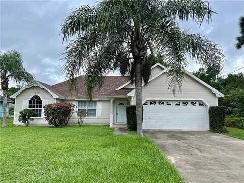 8Th, DELAND, FL 32724