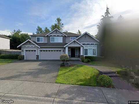 239Th, SAMMAMISH, WA 98074