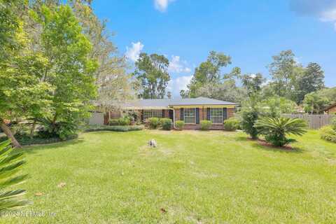 Shapell, JACKSONVILLE, FL 32223