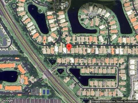 River Wind, VERO BEACH, FL 32967