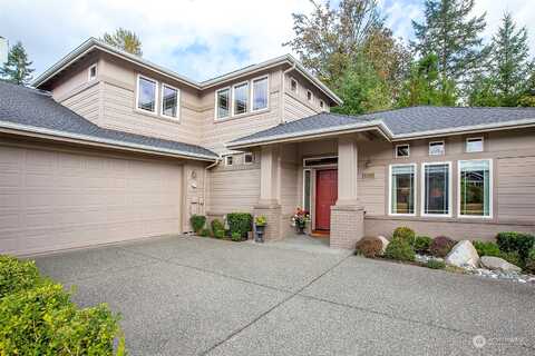 239Th, REDMOND, WA 98053