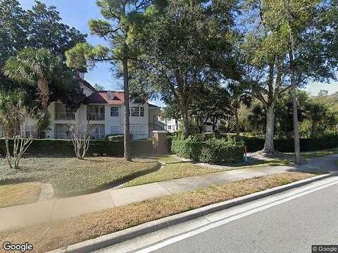 Westwood, ORLANDO, FL 32821