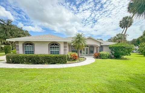 35Th, PARRISH, FL 34219