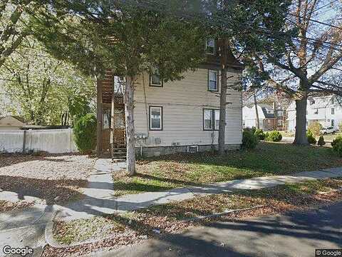Felton, DARBY, PA 19023