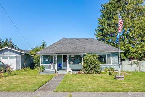 19Th, ANACORTES, WA 98221