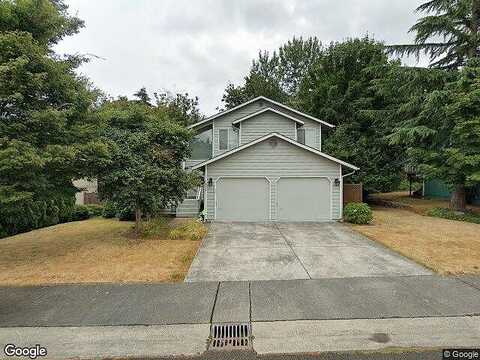 68Th, SEATTLE, WA 98178