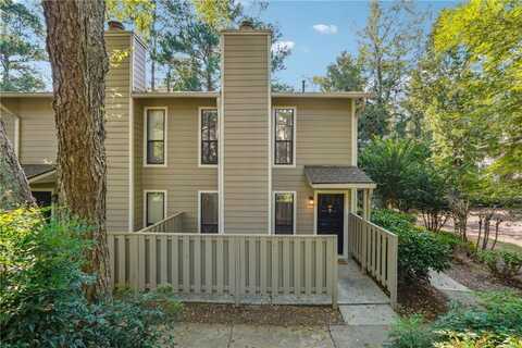 River Mill, ROSWELL, GA 30075