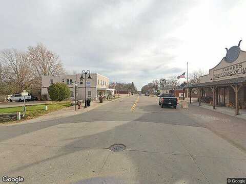 Elm, HAMEL, MN 55340