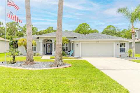 Tortoise Creek, PORT ORANGE, FL 32128