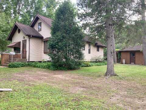 4Th, HIBBING, MN 55746