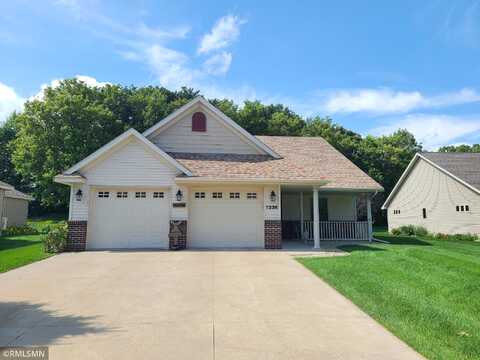 Cypress, ANNANDALE, MN 55302